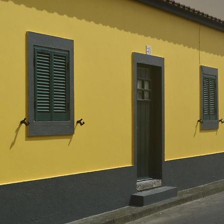 Cantinho Do Sol モステイロス エクステリア 写真